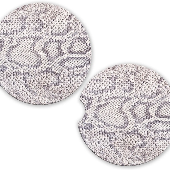 Car Coasters - Picture 3 of 9